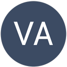 Value Addition Financial Plann ikona