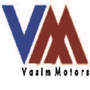 Vasim Motors APK