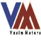 Vasim Motors icône
