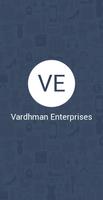Vardhman Enterprises poster