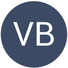 Vd Business Solutions icon