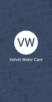 Velvet Water Care capture d'écran 1