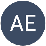 aar enterprise icon