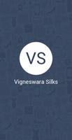 1 Schermata Vigneswara Silks