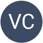 Videosforeveryone.com APK