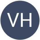Vinayak Hardware icône