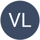 Virsen Laxman Company icono