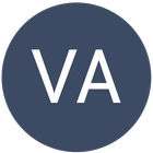 Vivaan Audio Vision icon