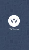 VK Venture capture d'écran 1