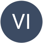 VLC Institute icône
