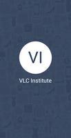 VLC Institute スクリーンショット 1