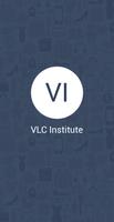 VLC Institute स्क्रीनशॉट 1