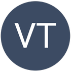 VSV TECHNOLOGIES icône