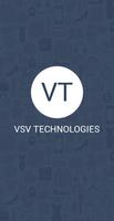 VSV TECHNOLOGIES Ekran Görüntüsü 1