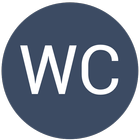 Wateronclick.com icon