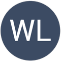 White Line Dry Cleaners