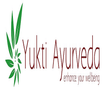 Yukti Ayurveda Pharmacy