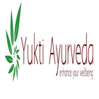 Yukti Ayurveda Pharmacy icône