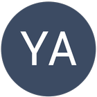 Yanky ( A Key For Doorstep Ser icono