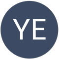 Yogeswari Engg Works