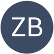 Zing Bean Bags