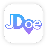 JDoe