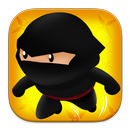 Ninja: Jump APK