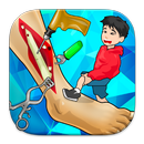 Operate Surgery Game APK