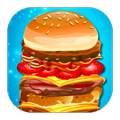 Burger Game