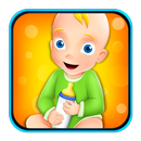 Baby Care Games APK