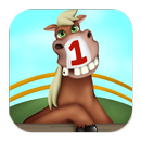 Juegos de Caballos APK