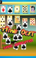 Solitaire Games screenshot 1