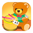 Toy Store Game APK