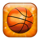 Basketball Game of Triples APK