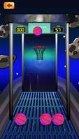 پوستر Basketball Game of Triples