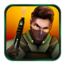 APK Zombies the Kill