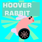 Hoover Rabbit icône