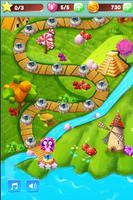 Cookie Blast Mania screenshot 1