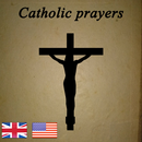 Catholic Prayers APK