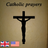 Catholic Prayers APK