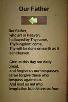 Catholic Prayers screenshot 2