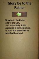 Catholic Prayers screenshot 3