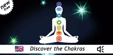 Chakras and Mantras