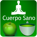 Cuerpo Sano - Mejora tu salud