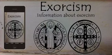 Exorcism