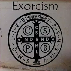 Exorcism APK 下載