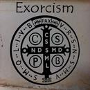 Exorcism APK