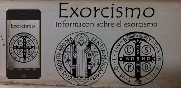 Exorcismo