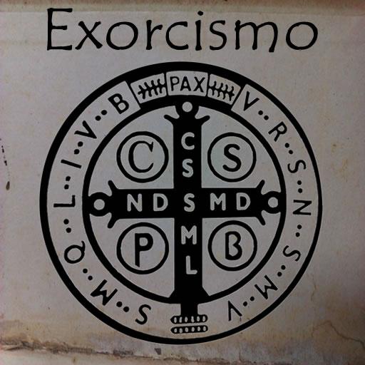 Exorcismo