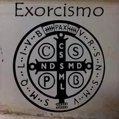 Exorcismo APK download